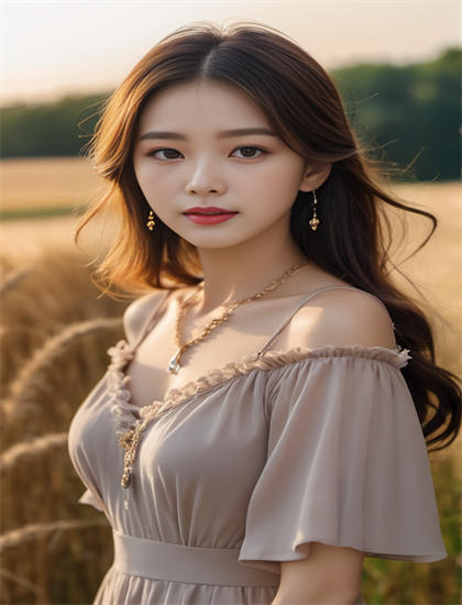 音乐片《比赛日》拍摄现场直击：的市场表现与观众反馈 感受创作的魅力与挑战