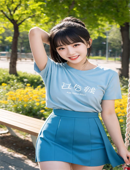 国语配音：《故烧高烛照红妆》影视作品全面解析：剧情深度剖析与艺术价值探讨