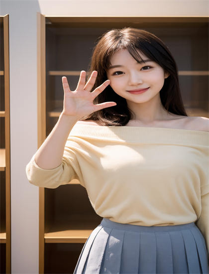 观影宝典：《五十岁重启人生》的欣赏表演艺术与角色塑造 助你获得观影乐趣