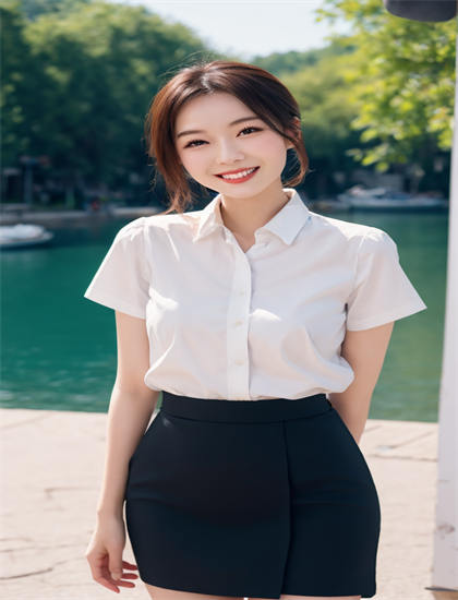 《复仇逆袭：这个婶婶画风不对》特效制作经济解析：CG技术与视觉效果详细解读