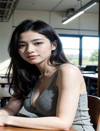 《征婚启事》场景布置分析：环境设计与主题呼应探讨