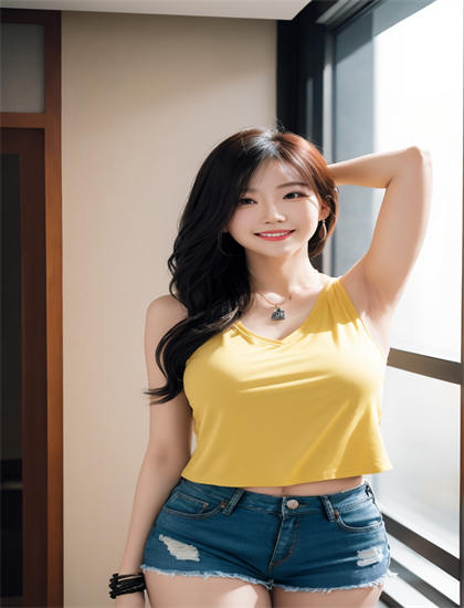 深入探讨：《先婚后宠小娇妻第3季爱的回归》的视觉特效与美术设计——带你了解不为人知的细节