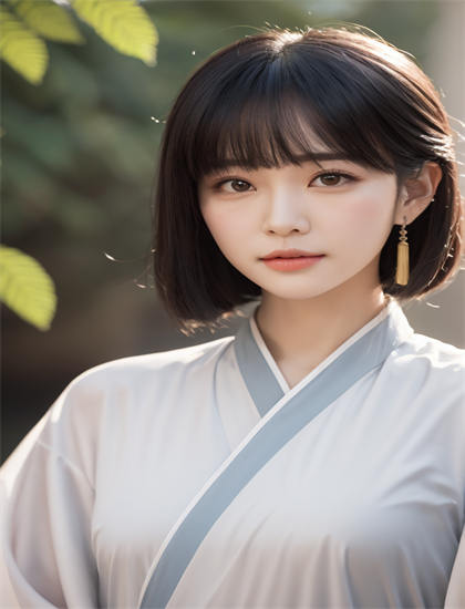 《隐世小神瞳》不同结局版本比较：导演剪辑版差异分析