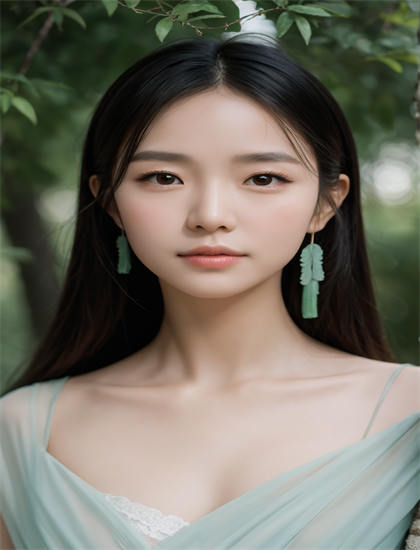 《生死线上的青春绽放》评分测评值得回味的：是否值得花时间观看的深度分析