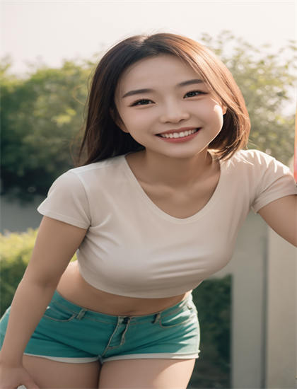 观影宝典：《黑色眼镜蛇》的看懂剧情与人物关系 助你增加艺术理解