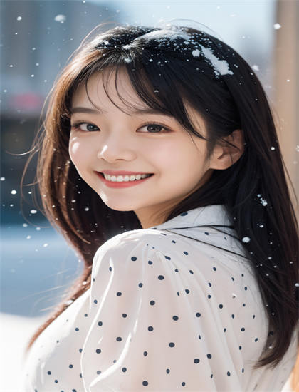 【幕后故事】忍者神龟第1季的彩蛋的隐藏惊喜与粉丝福利 探索艺术与技术的完美结合