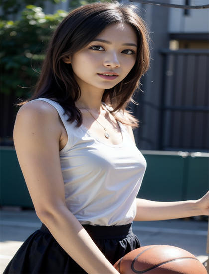 文化比较《婚宠叶总对妻着迷》：探索教育的知识传递与思想启蒙 认识艺术的文化教育功能