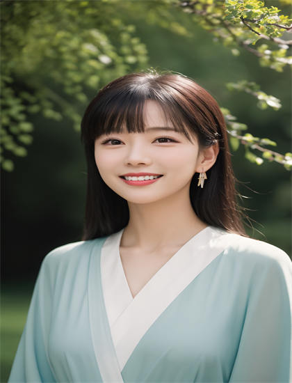 文化研究：《因为妈妈朋友的技巧而超越巅峰》如何展现东西方文化的碰撞与融合 探索艺术与文化的互动关系