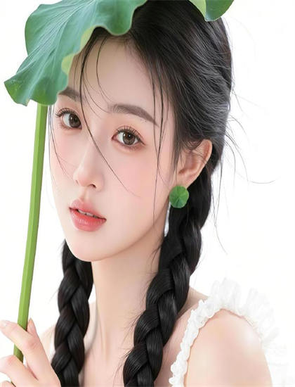 美少女战士Crystal 第一季观影设备建议：硬件配置与环境设置