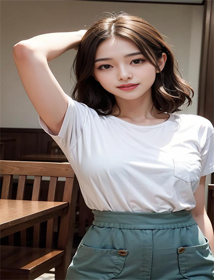 表演艺术解析：《欧先生，您夫人的马甲又掉了》的音乐的配乐艺术与情感渲染 认识表演的技术要求