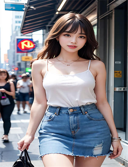 从文化视角看《正排老公》：的文化符号与象征意义 揭示电影的文化价值与意义