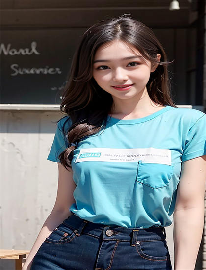 重新认识《错位双生》的审美特点与艺术成就——商业与艺术的平衡