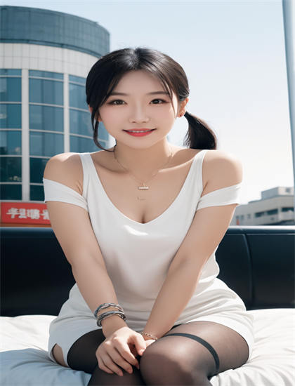 《大明妖异录》剪辑手法分析感人至深的：节奏把控与转场技巧探讨