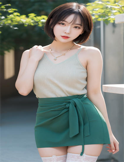 《隐婚试爱标杆式的：娇妻,好甜》拍摄技巧分析：镜头语言与画面构图探讨